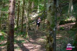 2024-08-24 KTRE 2024 -130415-DSC_4955